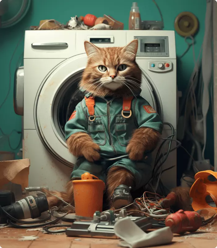 сервисный центр Hansa