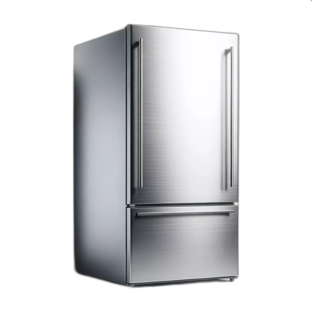 Не работает Hansa