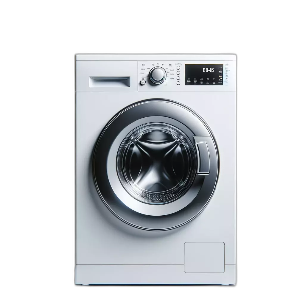 Стиральные машины Hansa